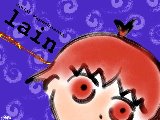 Mangas - Serial Experiments Lain - 029